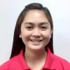 Marie Lizabel Garcia
