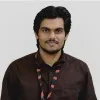 Neeraj