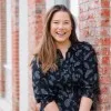 McKenna Nguepsi
