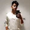 Rushikesh Gholave