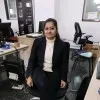 Vidhi Sharma
