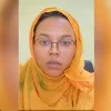 Betty Ahmed Ghaly