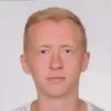 Andriy Melnyk