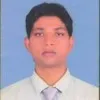 Brijesh kumar