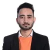 Sabin Basnet