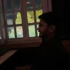 yash chhimwal