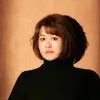 Qita Xu
