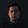 Jay Nguyen