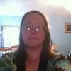 Karen Reed