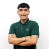 John Winston De Leon