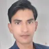 Umakant Chaturvedi