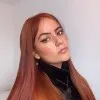 Luisa Fernanda Ortiz Quintero