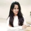 Rohini polasa