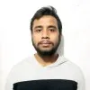 Saswata Das