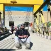 Arjit