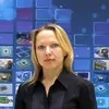 Maria Kononova