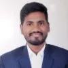Damu Damodar