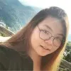 Jaylyn Tan