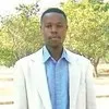 Charles Ndwiga