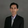 ARIF FIQRI BIN ADLIND FATANI