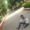 Mahesh Gupta
