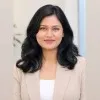 Saumya Srivastav