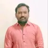 vivek erukulla