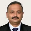 Praveen Chandrasekharan Nair