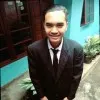 Ridwan Hidayattullah