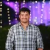 krishna Alampally