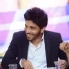 Noufal Valappra