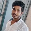 A Antony Dinesh