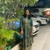 Sai Keerthana