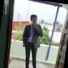 Muthu Pandi