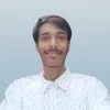 Tushar Das