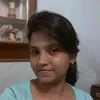 Shakun Singh
