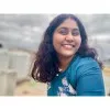 Thakur Manisha