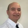 Yorman Sanchez