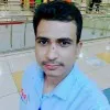 Aalam Shaikh