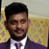 vasanth kutty