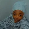 CALVINE DOLLY SEUMO GEBEN