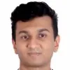 Bhavishya Agarwal