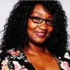 Akilah McDaniel