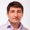 Konstsntin Nikolaev