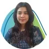 Prerna Chhetry