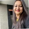 Rhea Agarwal