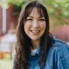 Genevieve Kundert