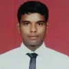 Subash Govindan