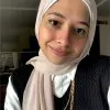 Ebtehal Essam