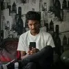 Ashin Sebastian